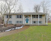 483 Sheafe Road, Wappingers Falls image
