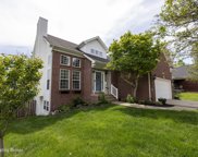 4003 Chesley Martin Dr, Louisville image
