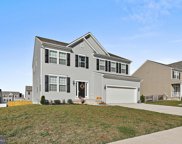 316 Colbert St, Taneytown image