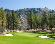 468 Headwaters Wy, Carson City image