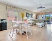2523 Sutherland Court, Cape Coral image