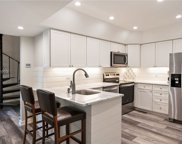 20 Queens Folly Road Unit 1759, Hilton Head Island image