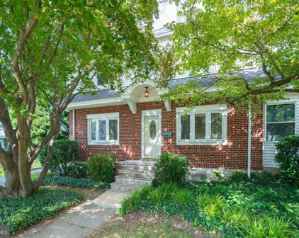 701 Shadeland Ave, Drexel Hill