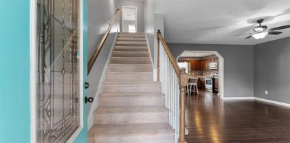 1546 Joanne Cir, Lewisburg