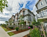 12091 70 Avenue Unit 17, Surrey image