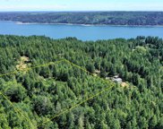 110 NE Bear Ridge Road, Belfair image