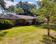 626 Candleglo, San Antonio image