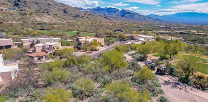 6426 N Lazulite Unit #54, Tucson
