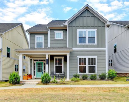 4081 Aveline Lane, Suwanee