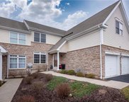 750 West Homestead, Williams Township image
