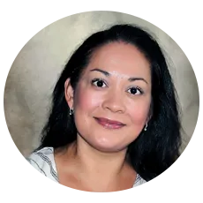 Abigail Prieto - Owner - Realtor