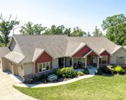 160 Coyote Crest  Lane, Augusta image