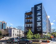 911 2nd St Ne Unit #305, Washington image