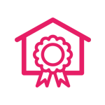 Home Value