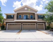 5726 Kingletsound Place, Lithia image