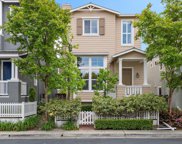 15 Belle Terre CT, Campbell image