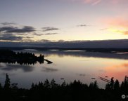 4909 105th Avenue NW, Gig Harbor image