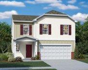 1949 Landrow Lane, Boiling Springs image