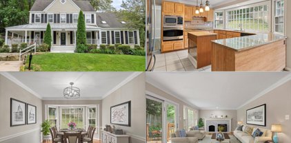 4637 Holleyside Ct, Dumfries