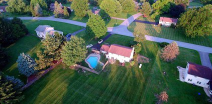 574 Walnut Dr, Parkesburg