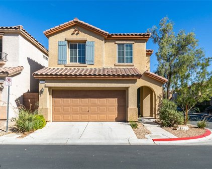 7518 Brisa Del Mar Avenue, Las Vegas