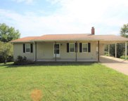 22382 Trogdan  Road, Farmington image