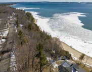5771 Cook Point Drive, Harbor Springs image
