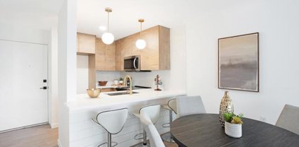 4060 Huerfano Avenue Unit #212, Clairemont/Bay Park