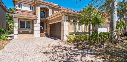 8334 Sumner  Avenue, Fort Myers