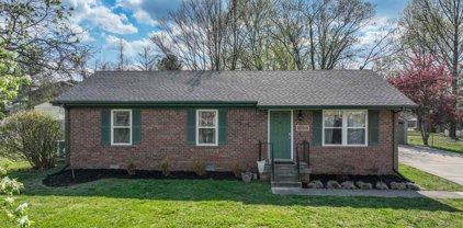 2006 Old Greenbrier Pike, Greenbrier