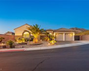 2704 Chateau Clermont Street, Henderson image