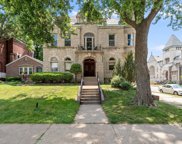 2166 Lafayette  Avenue Unit #D, St Louis image