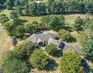 6015 Stovers Mill   Road, Doylestown image