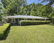 2262 Wren Street, North Charleston image
