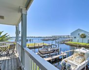 4531 Walker Key Blvd Unit E10, Orange Beach image