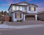6742 W Discovery Drive, Glendale image