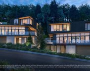 3293 Chippendale Road, West Vancouver image