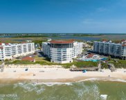 2000 New River Inlet Road Unit #2403, North Topsail Beach image
