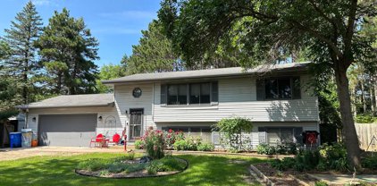 125 236th Lane NE, Bethel
