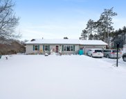 918 Timberline Trail, Gaylord image