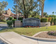 10101 N Arabian Trail Unit 2063, Scottsdale image