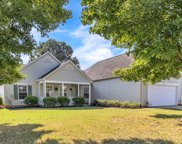 301 Bloomfield, Moore image