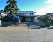 126 Kuahiwi Avenue, Wahiawa image