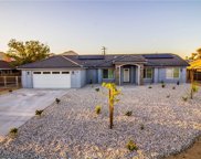 15309 Broken Bow Road, Apple Valley image