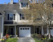 26 Putters Way, Middletown image