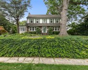 75 Carleon Avenue, Larchmont image