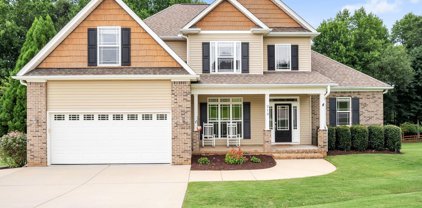 213 Josh Court, Greer