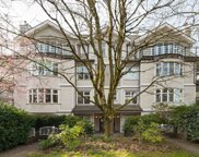 788 W 14th Avenue Unit 302, Vancouver image