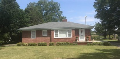 2905 W Palmetto Street, Florence