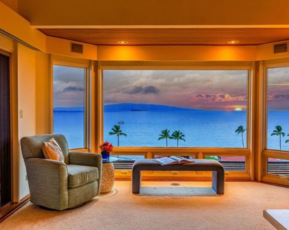 4000 Wailea Alanui Dr Unit 2804, Kihei